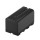 Newell DL-USB-C i akumulator NP-F770 do Sony - 1185009 - zdjęcie 7